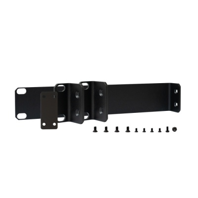 Monitor Audio IARACK Install Rack Kit